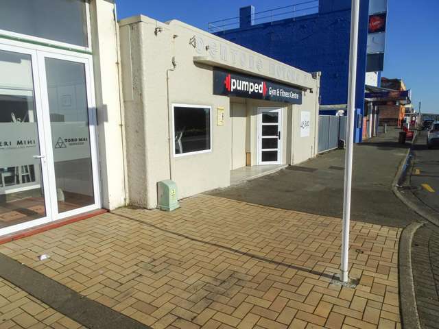 92 Gore Street Bluff_2