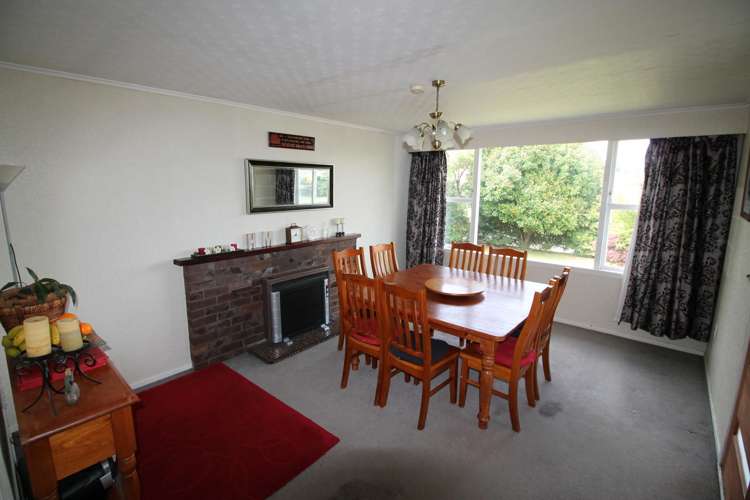 18 Edward Street Tokoroa_7