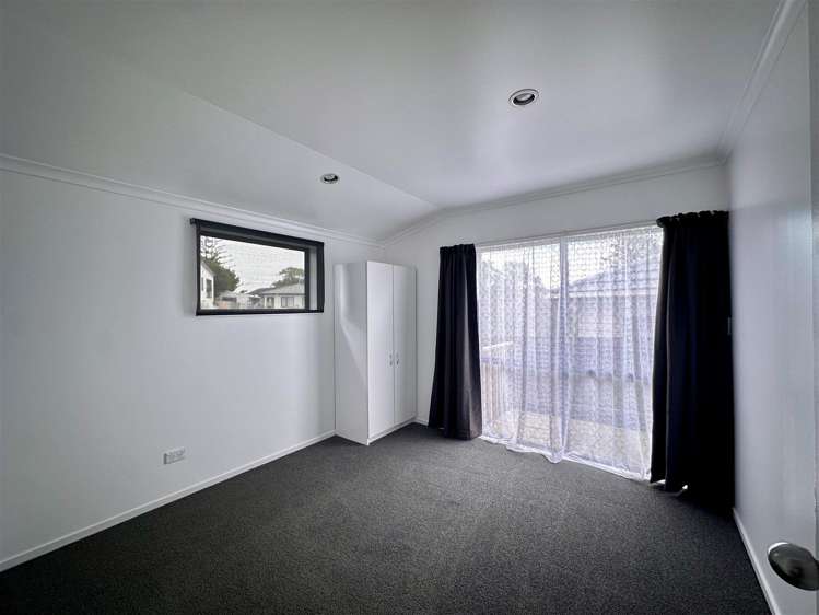 18 Bolton Place Otara_19