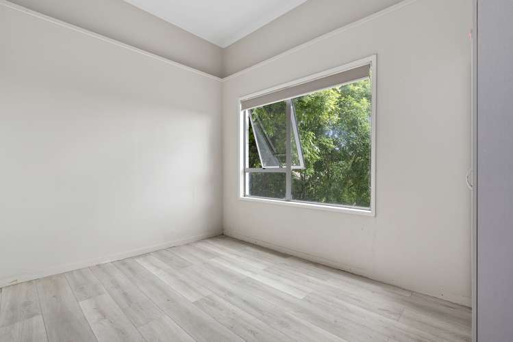 9 Verran Road Birkenhead_23