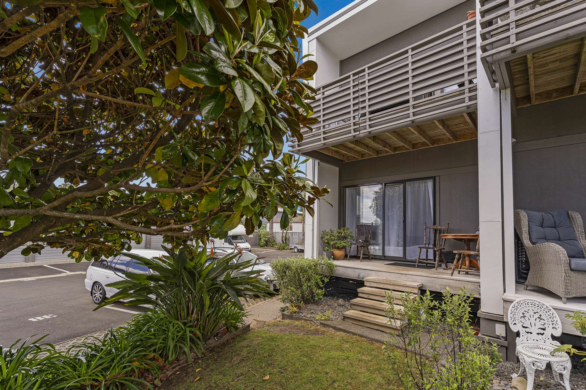 50/1 Centennial Drive Whitianga_0