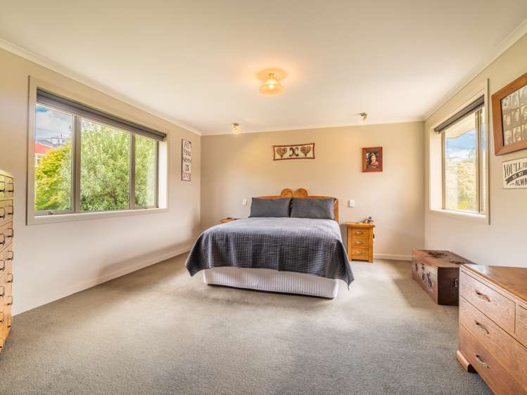8 Coach Road Fairfield_8
