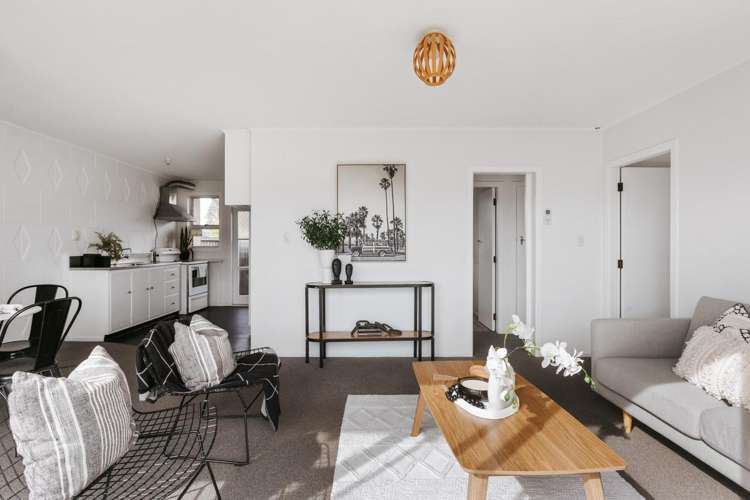 4/41 Kawaka Street Mount Maunganui_8