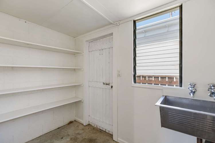 15b Niblett Street Wanganui Central_14