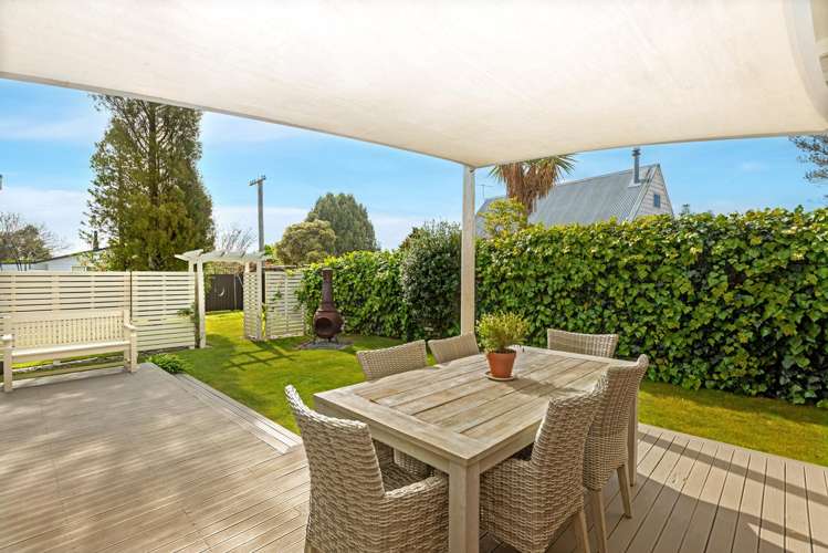 41 Albert Street Te Hapara_21