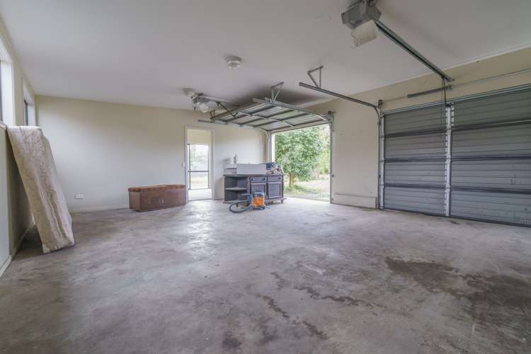 78 O'Hara Street Appleby_15