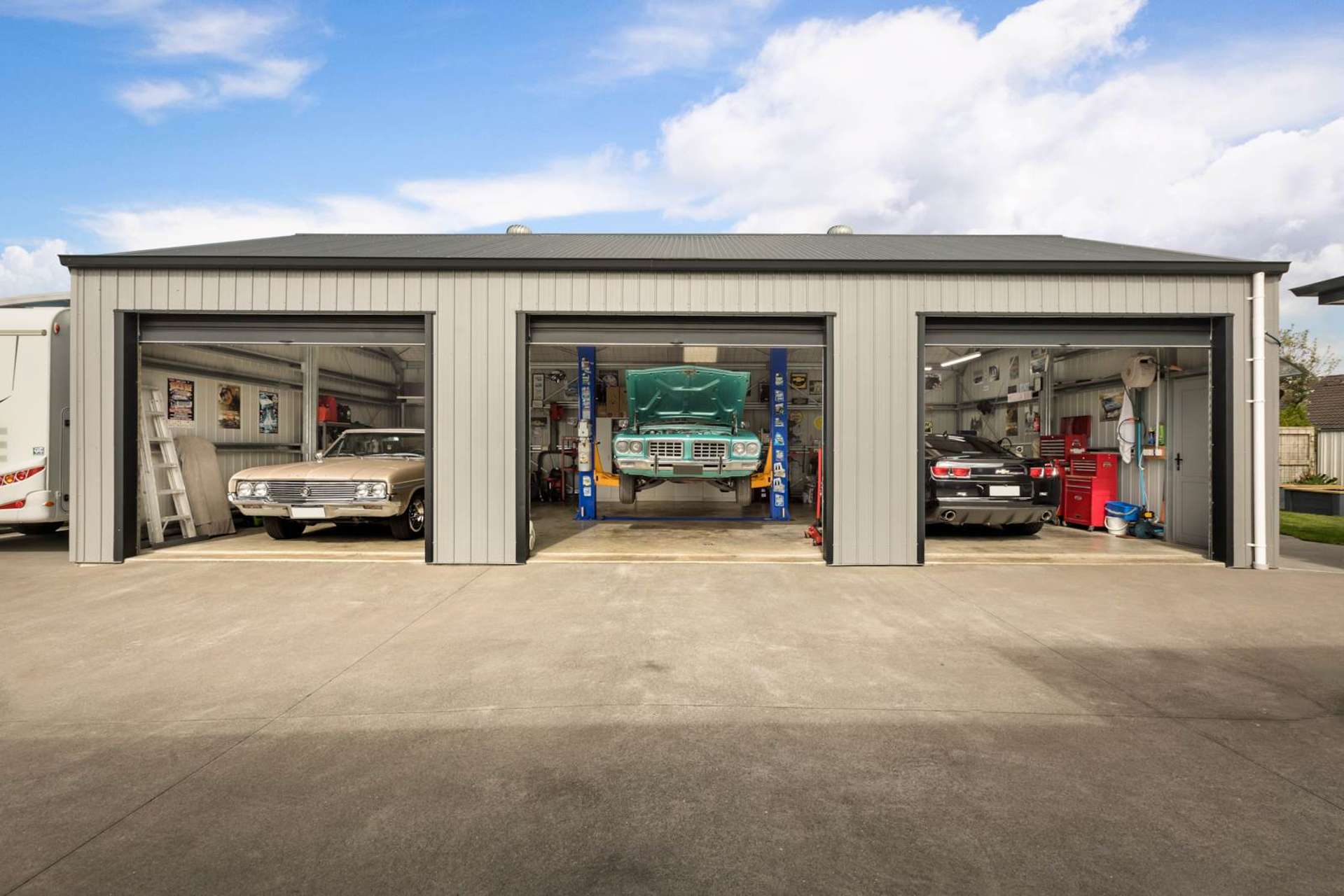 114 Koutunui Road Athenree_0