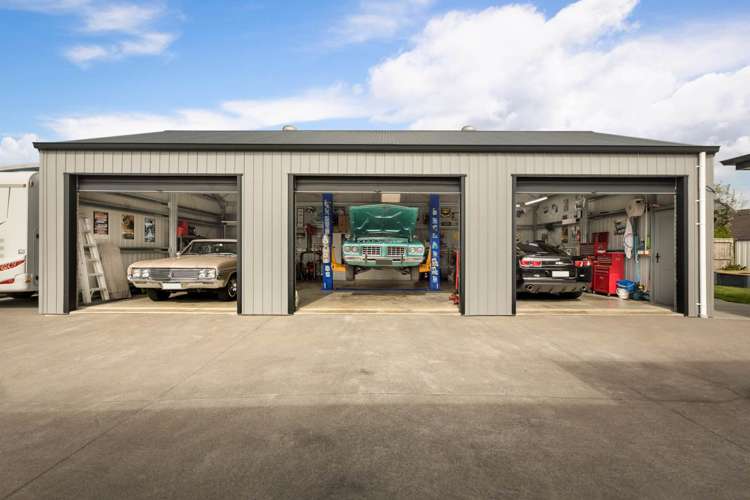 114 Koutunui Road_0