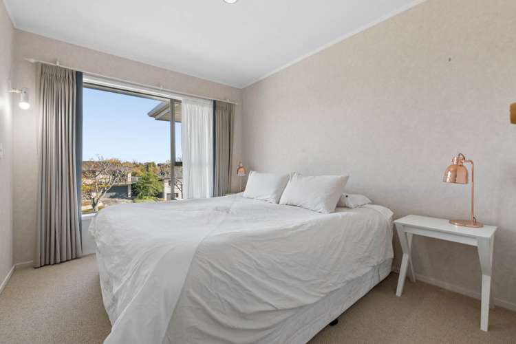 66 John Gill Road Shelly Park_12