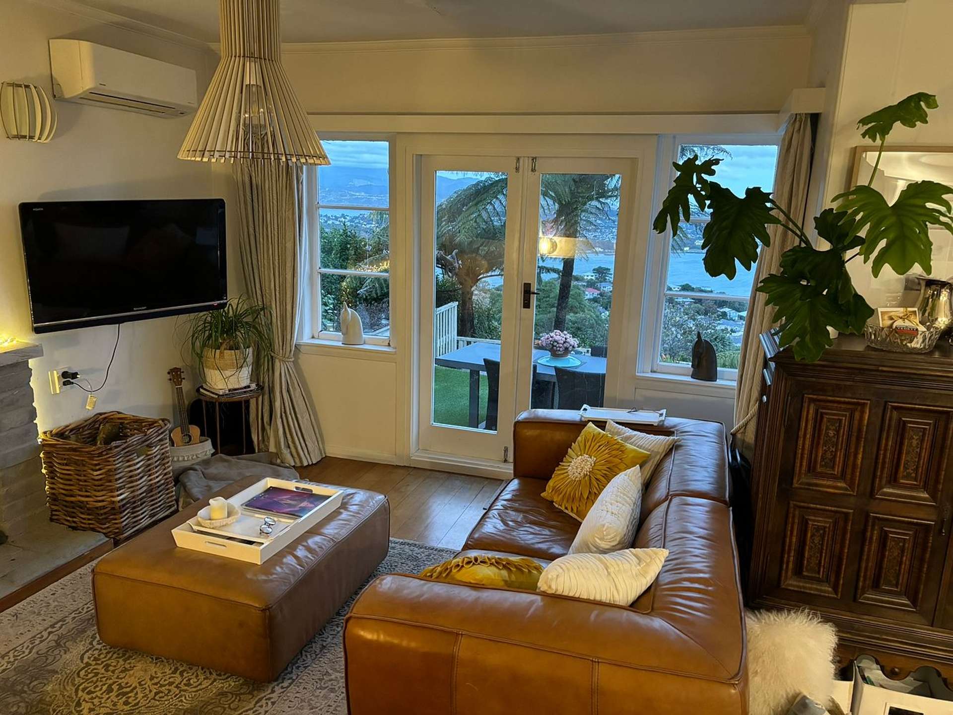 25 Alexandra Road Roseneath_0