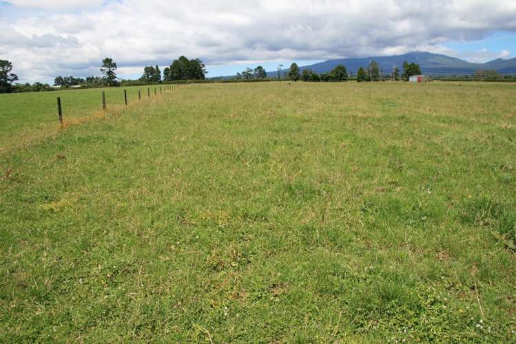 50 Bedford Road North Inglewood_11