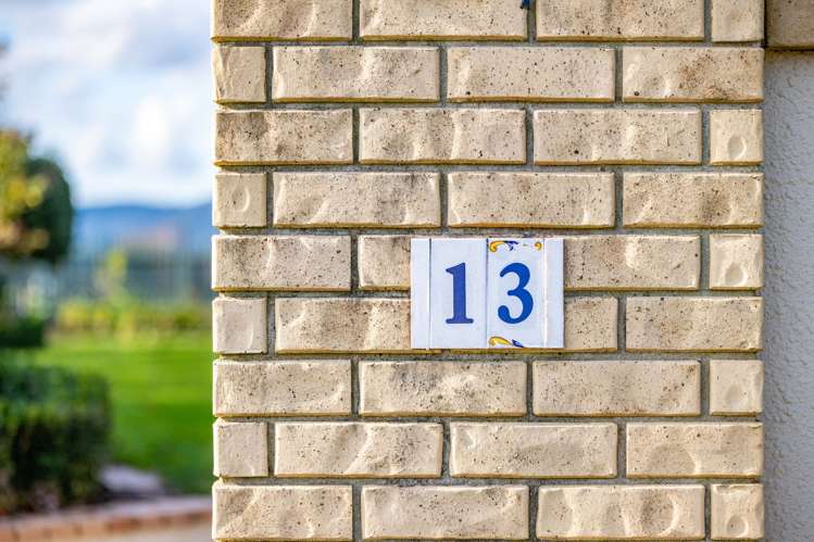 13 Mannix Place Matamata_31