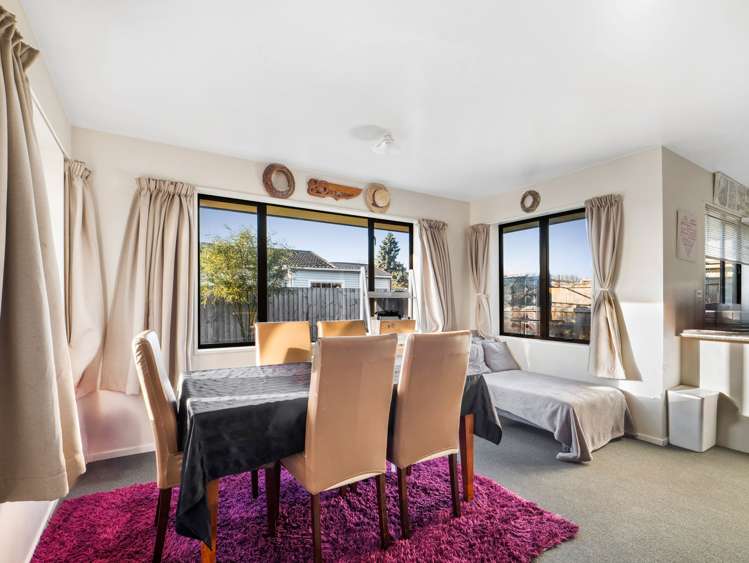 26 Hei Hei Road Hei Hei_6