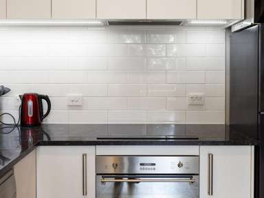 104/2 Village Quarter Lane_3