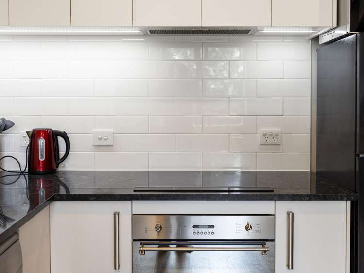 104/2 Village Quarter Lane Frankton_3