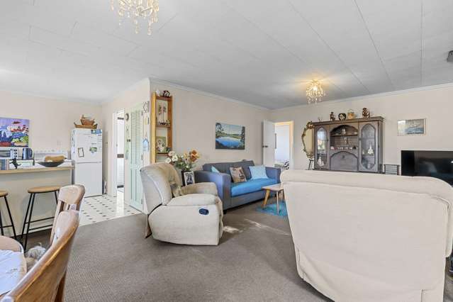 24A Kenmore Street Westown_3