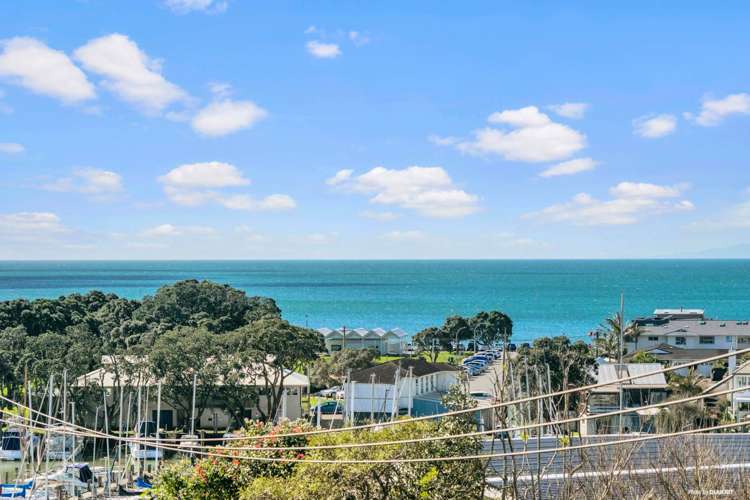 31 Prospect Terrace Milford_20