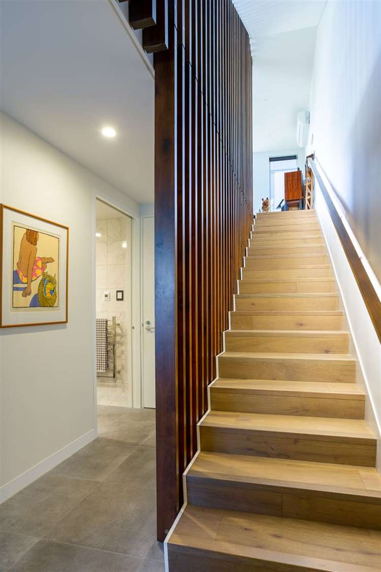 20/197 Hereford Street Christchurch Central_13