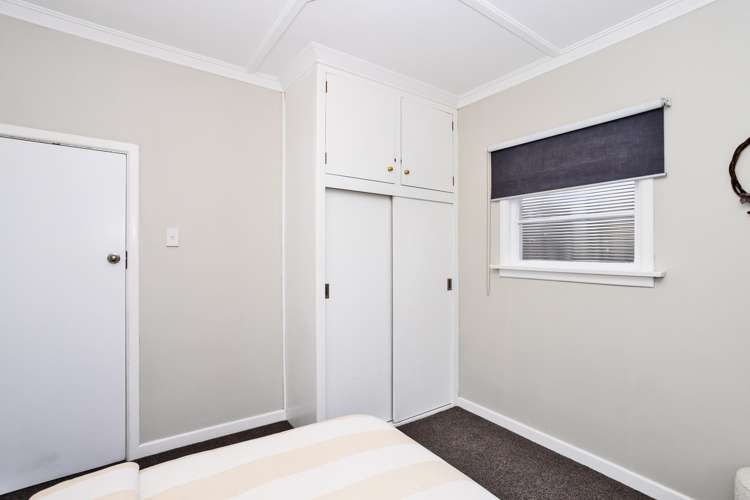 115 Lorn Street Glengarry_13