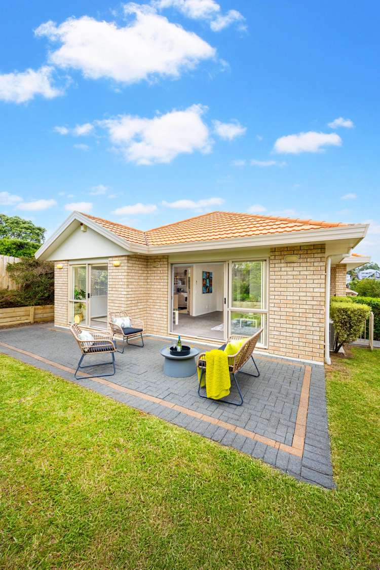 8a Kinross Street Blockhouse Bay_26