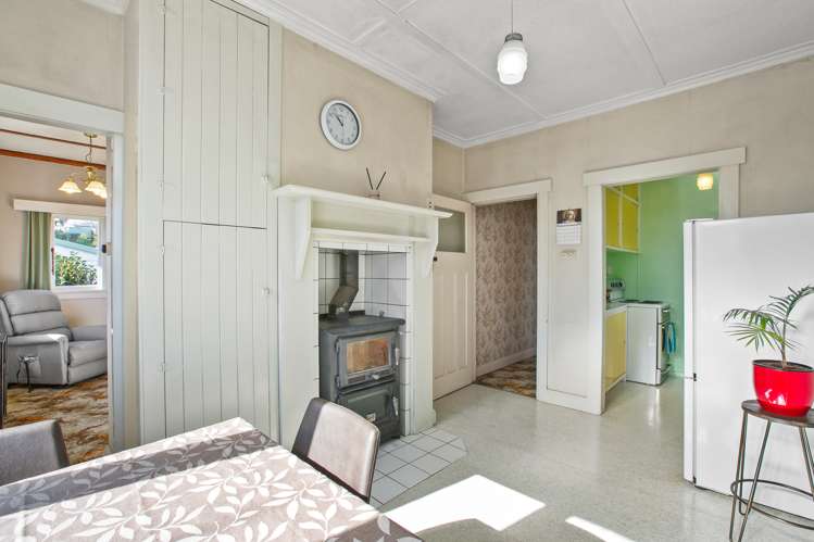 2 Tupoki Street Glen Avon_6