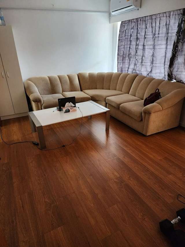 1/1221 New North Road Mount Albert_2