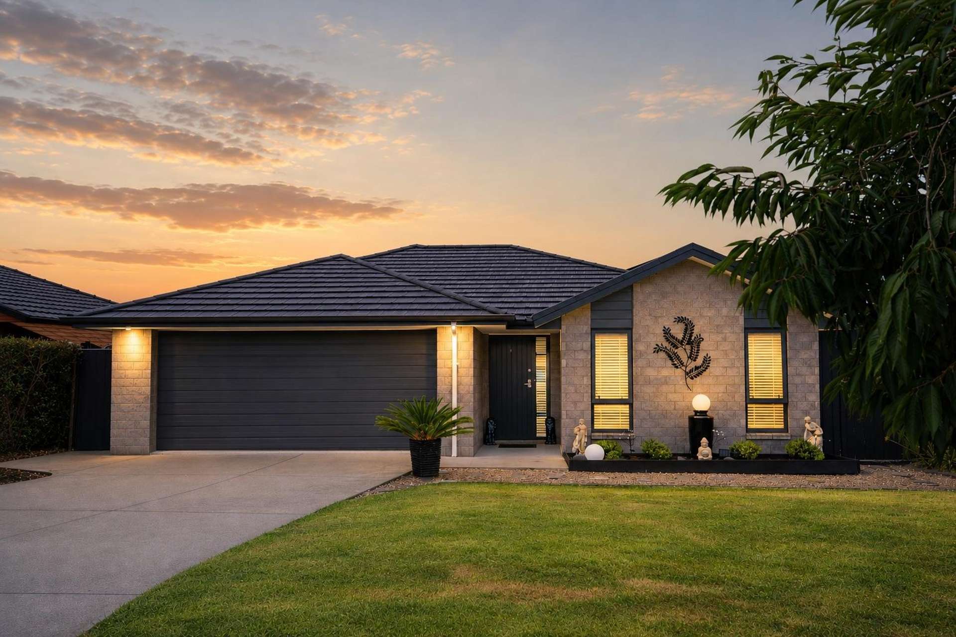 10 Magnolia Close Te Kauwhata_0