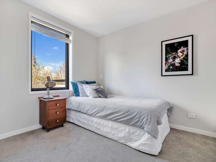 108/9 Walmer Road Point Chevalier_12