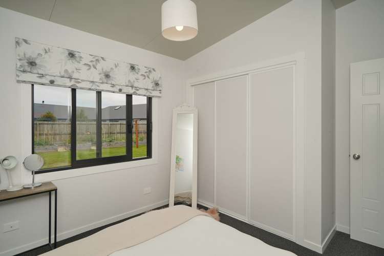 366 Dunns Crossing Road Rolleston_22