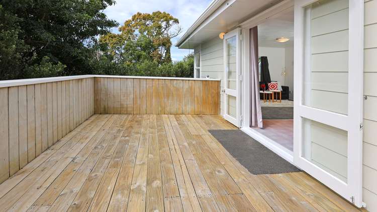 39 Fitzwater Place Henderson_15