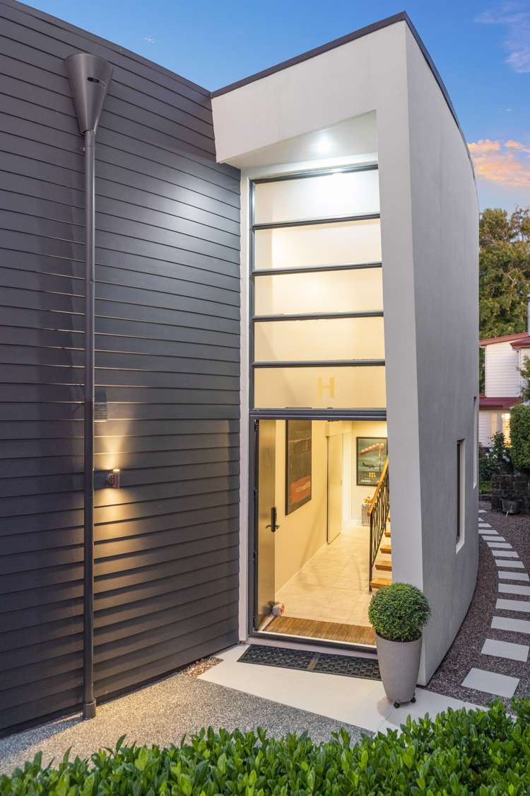 87h Landscape Road Mount Eden_23