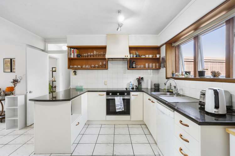 7 Sheridan Lane Freemans Bay_5