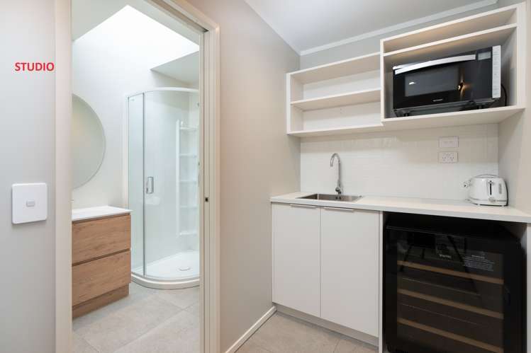 9 Acacia Grove Tamahere_36