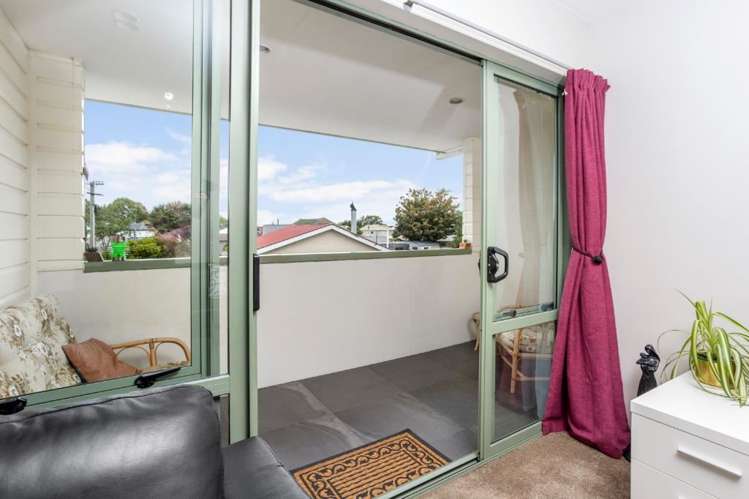 18a Humboldt Street Sydenham_7