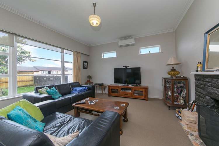 2 Wattle Street New Lynn_6