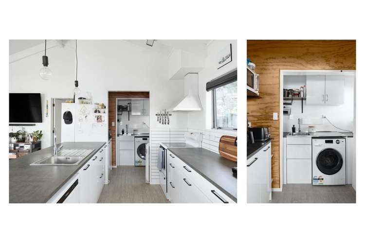 9 Westwood Street Bellevue_19