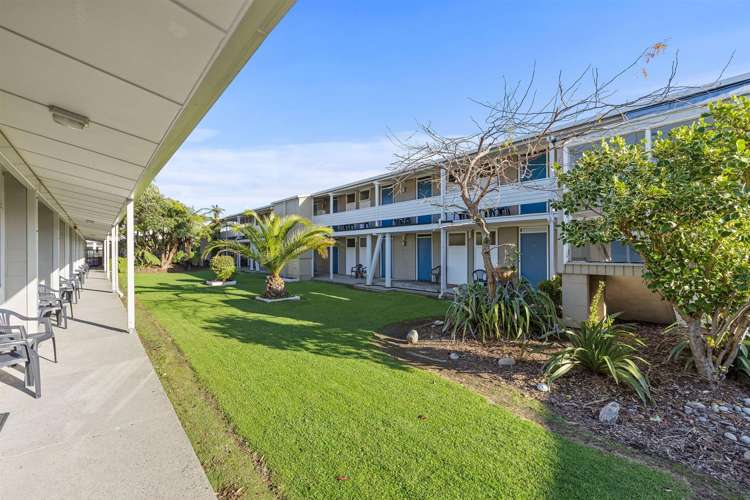 201-207 Palmerston Street Westport_17