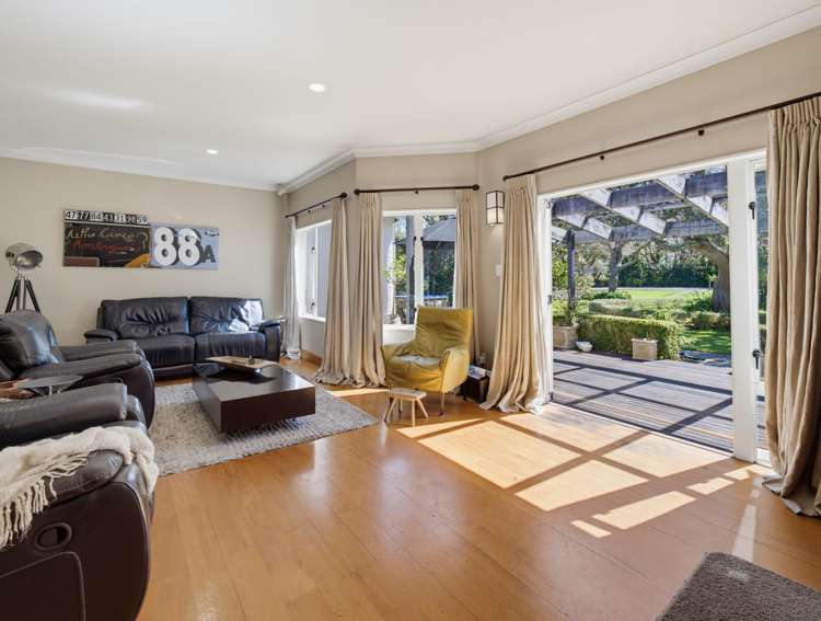 14 Seafield Road_5