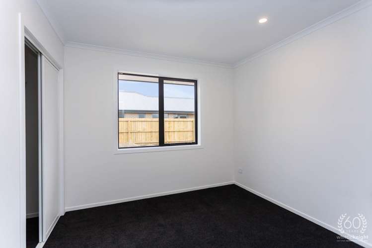 6 Cherry Tree Place Southbridge_11