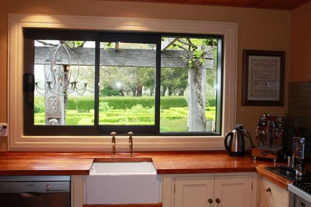 33 Corletts Road Fairhall_2