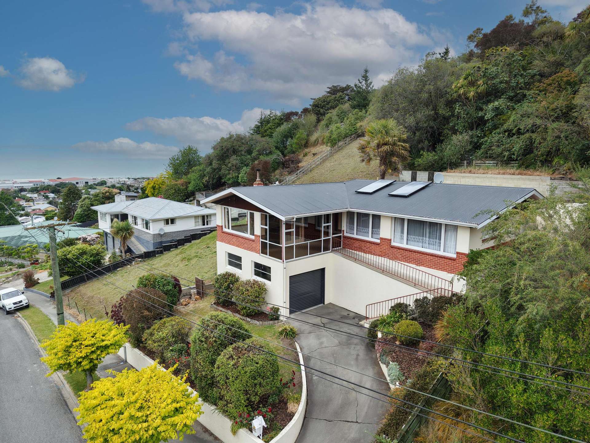 35 & 33 Forth Street Oamaru North_0