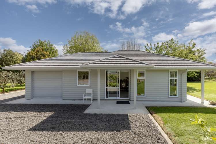 85 Kayelene Place Omokoroa_32