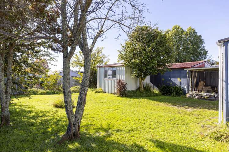 21 Tureiti Place Turangi_20