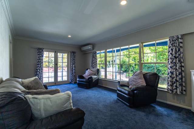 29 Challinor Street Pukete_2