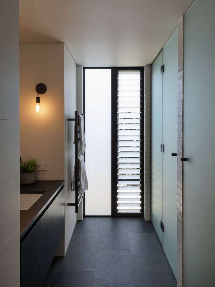 250a Point Wells Road Point Wells_11