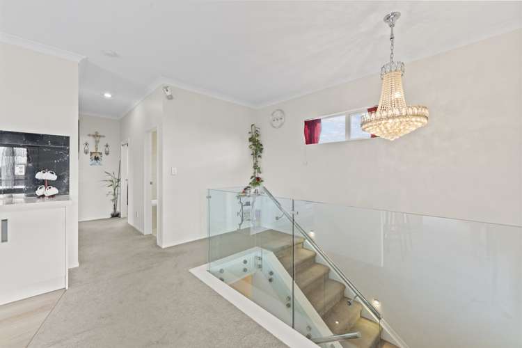 57 Pitt Avenue Clendon Park_15