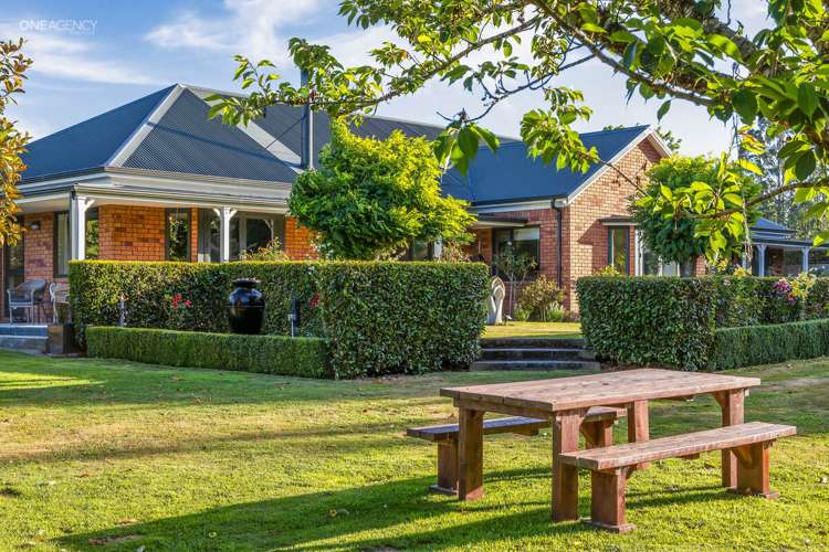 4 Campbell Lane Oxford_27