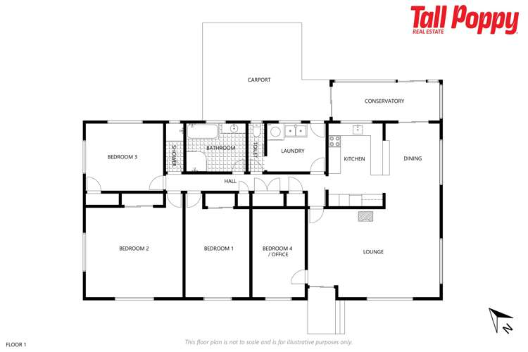 26 Julia Street Pahiatua_19