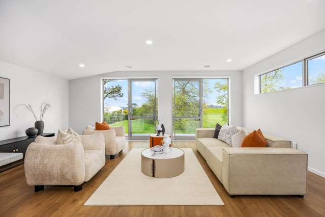 832a East Coast Road Oteha_4