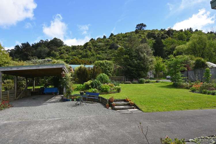 19 Watt Street Featherston_13